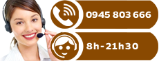 hotlineweb1